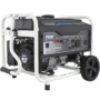 PULSAR 5250 HIGH WATTS BIG HOUSE POWERED GENERATOR