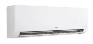 LG 12000 BTU A/C Inverter Air Conditioner
