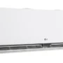 LG 12000 BTU A/C Inverter Air Conditioner