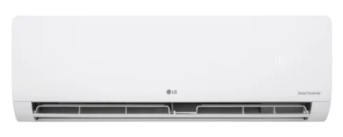 LG 12000 BTU A/C Inverter Air Conditioner