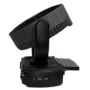 AIRBRO FAN SOLAR RECHERGEABLE WITH BLUETOOTH & POWERBANK & MORE