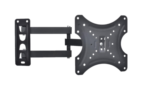 3d48b538-aa1f-4831-9a46-aae57d23f030.__CR0,0,970,600_PT0_SX970_V1___ Home Design For 14-55 inch TVs Max 50Kkgs TV Wall Mount
