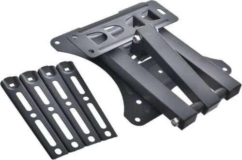 71zCY4RtmxL._AC_SL1500_ Home Design For 14-55 inch TVs Max 50Kkgs TV Wall Mount