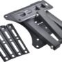 71zCY4RtmxL._AC_SL1500_ Home Design For 14-55 inch TVs Max 50Kkgs TV Wall Mount
